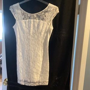 New with tags. Hollister Dress size 3